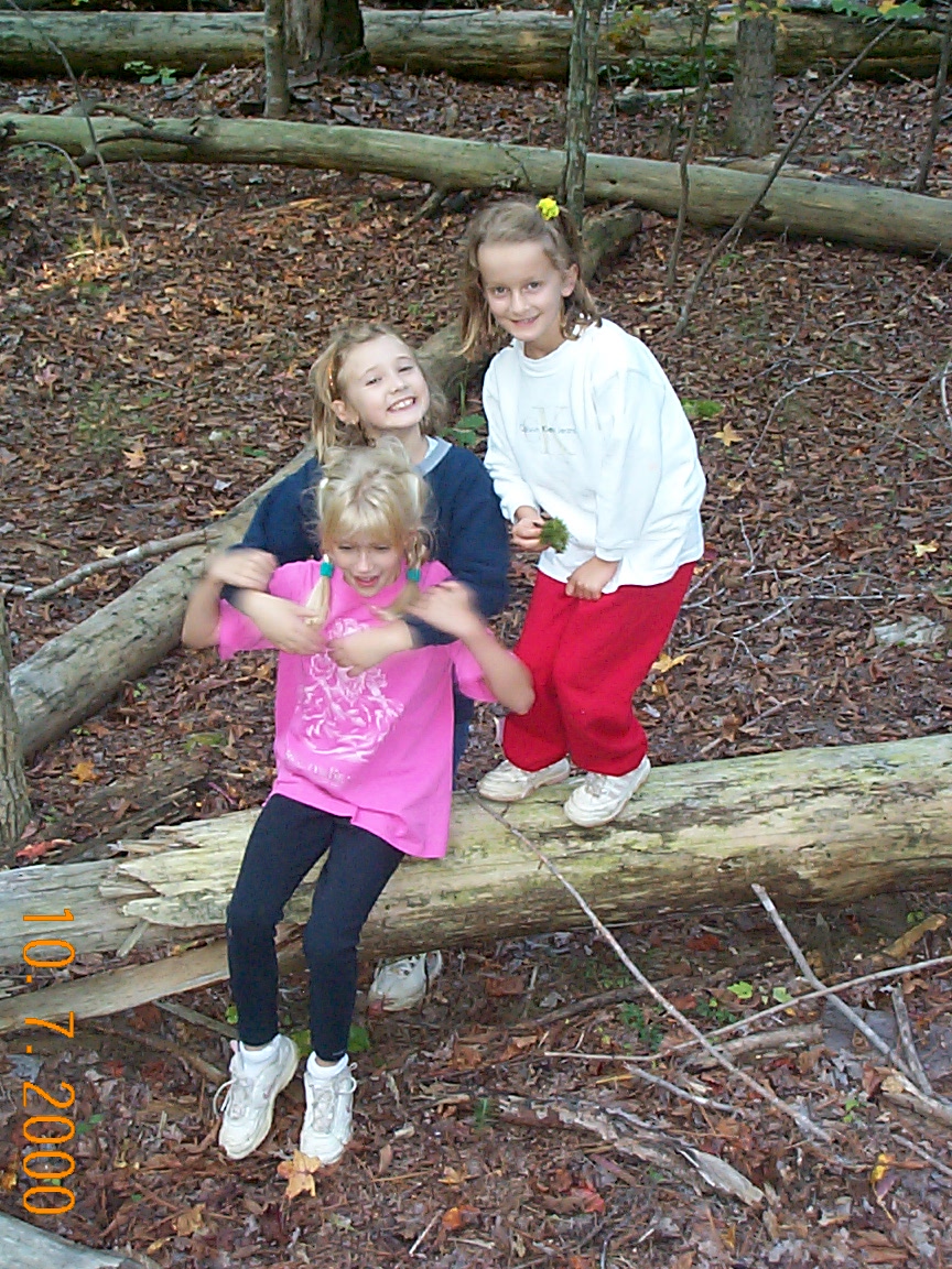 ./2000/Umstead Youth Camp/VDCP00354.JPG